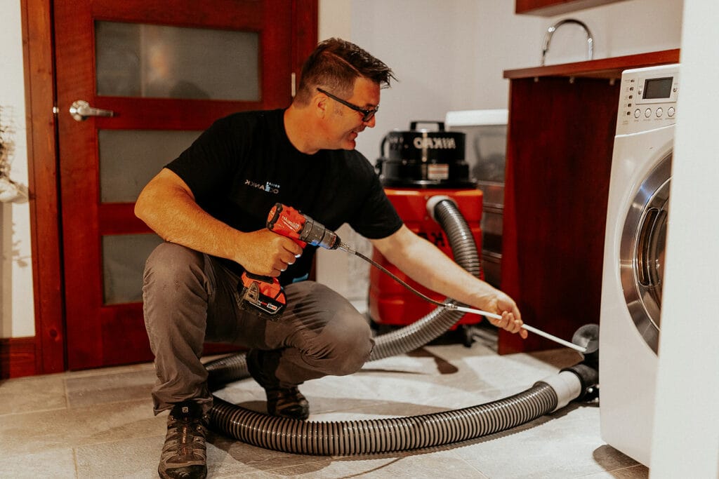 nettoyage-conduit-de-secheuse