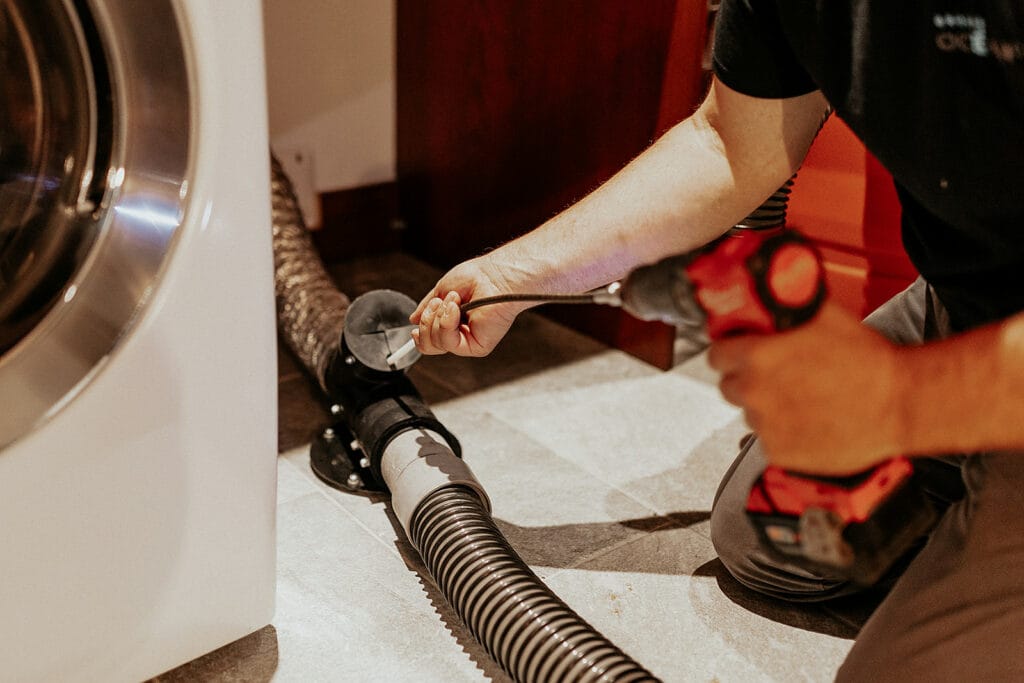 nettoyage-conduit-de-secheuse