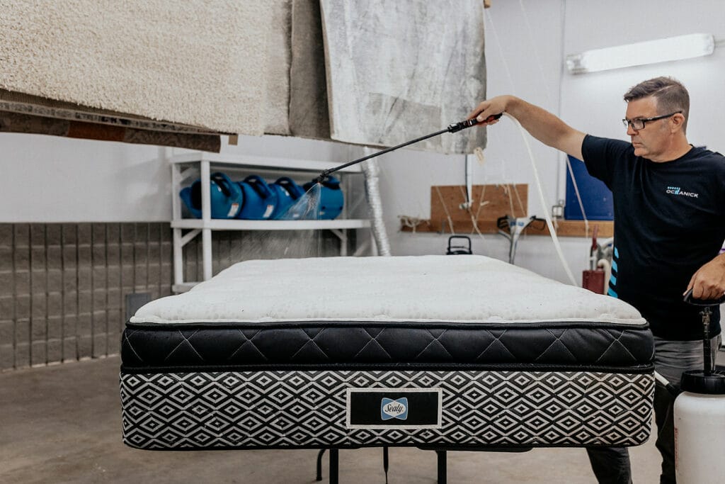 Matelas