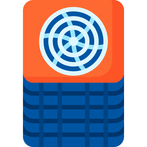 nettoyage thermopompe murale oceanick nettoyage quebec