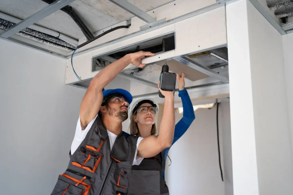 conduits-ventilation-conseils-meilleure-sante-air-propre-nettoyage