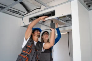 conduits-ventilation-conseils-meilleure-sante-air-propre-nettoyage