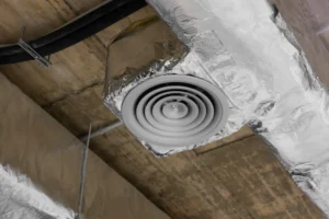 nettoyage-conduits-ventilation-bruits-thermopompe